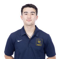 Carter Kim