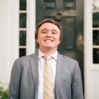Zachary Butler