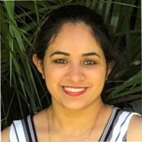 Ranjit Kaur