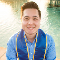 Edwin Woo