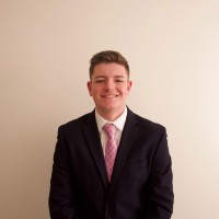 Matt Shaughnessy