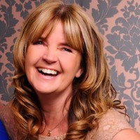 Joy Harrison