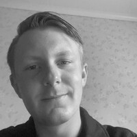 Niklas Kullberg