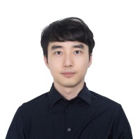 Zepeng Gao