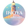 Inova Dreams Store