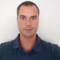 Miloš Bunčić