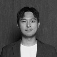 오주홍