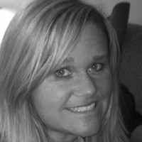Cindy Moses