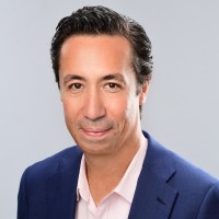 Matt Poblocki