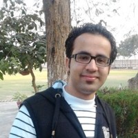 Kanav Kathuria
