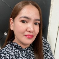 Glenda Marasigan