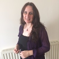Rhona Lilliott
