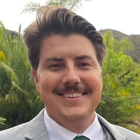 Dylan Nickerson