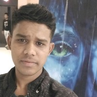 Bhavesh Vaghela