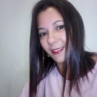 Josiane Marcelino