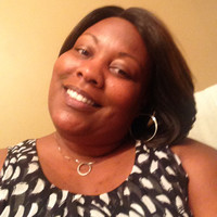 Tansa Ayazgok