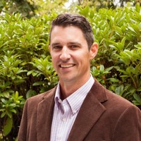 Jon C. Gage, Pla