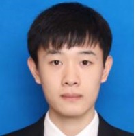 杨玉青