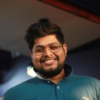 Dipanker Sarker