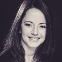 Jana Kretschmar
