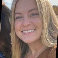 Nicole Riccardi