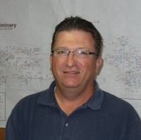 Marc Carey
