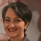 Tania Bresolin