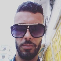 Abdellah Redou