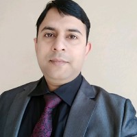 Aditya Rawal