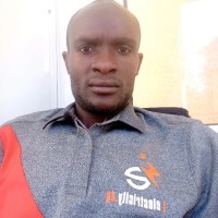 Emmanuel Josiah