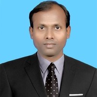Virendra Kumar