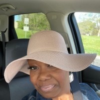 Kecia Goodwin-Leavell