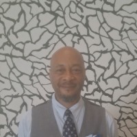 K. Bryant Hawkins
