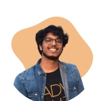 Kshitij Agrawal