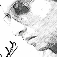 Vinay Prakash