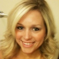 Amy Torgeson