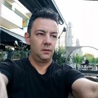 Michael Migkou
