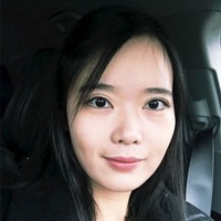 Abby Wang
