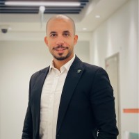 Ahmed Nabil