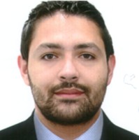 Luis Miguel Gonzalez Estrada