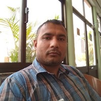 Ranjeet Singh
