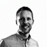 Benjamin Carlier