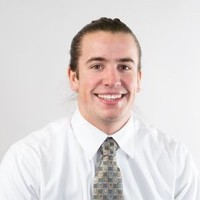Logan Lindberg
