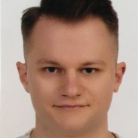 Michał Kinas