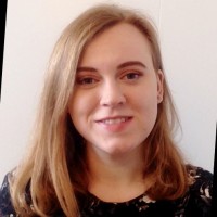 Emilie Ørum