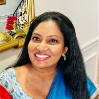 Shalani Chandrasena