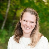 Payton Houden
