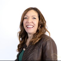 Traci Dubuque