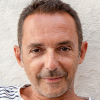 Lorenzo Morello