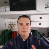 Leonardo Silva Faria